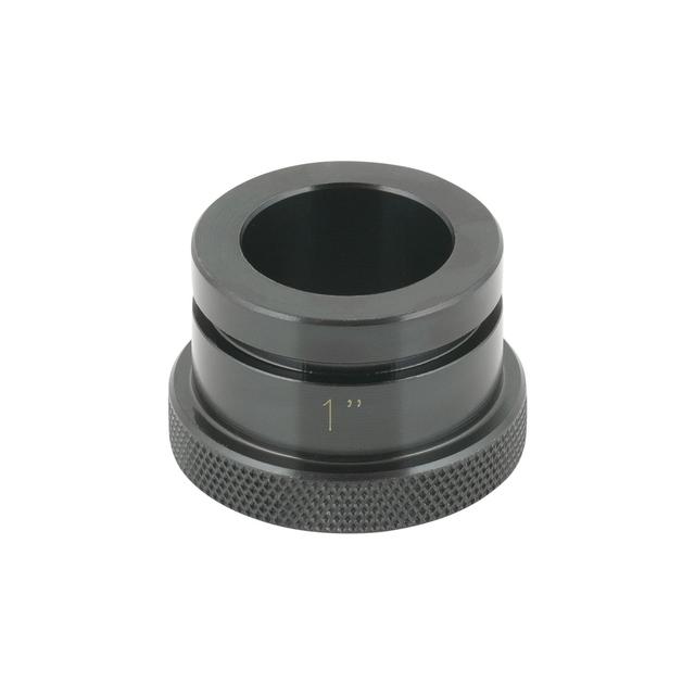 Unior - 1" Crown Race Setter Adapter