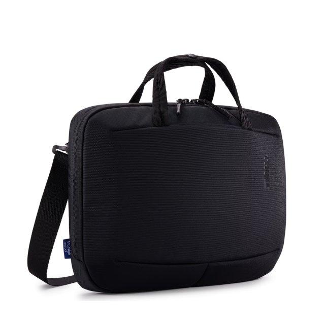 Thule - Subterra 2 Attache 14"
