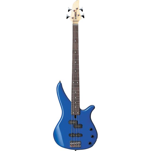 Yamaha Music - RBX170METALLICBLUE in Chickamauga GA