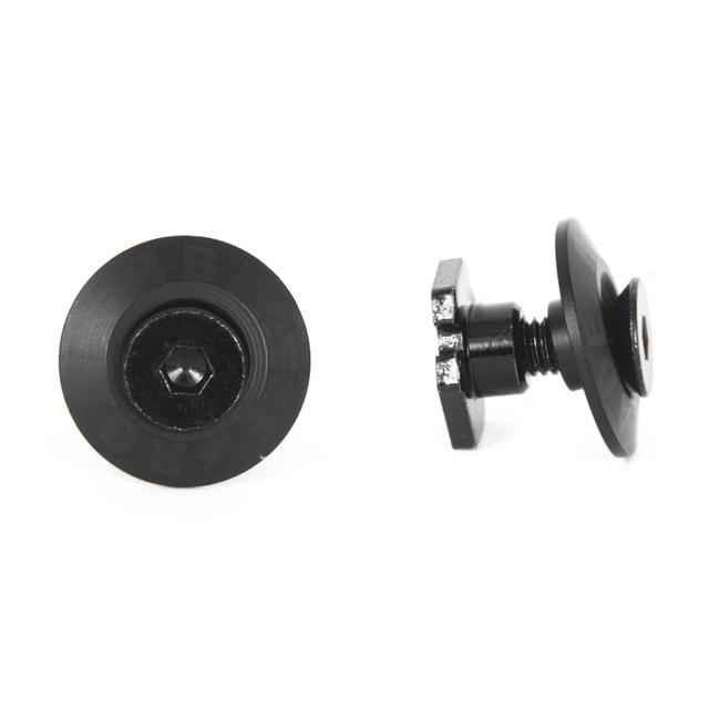 Rollerblade - Cuff Washer E2/Endurace(10Pcs) in Dunedin FL