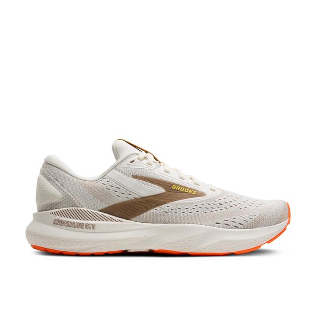 Brooks Running - Men's Adrenaline GTS 24