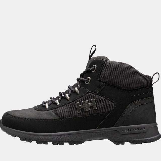 Helly Hansen - Men's Wildwood Boots in Cameron NC