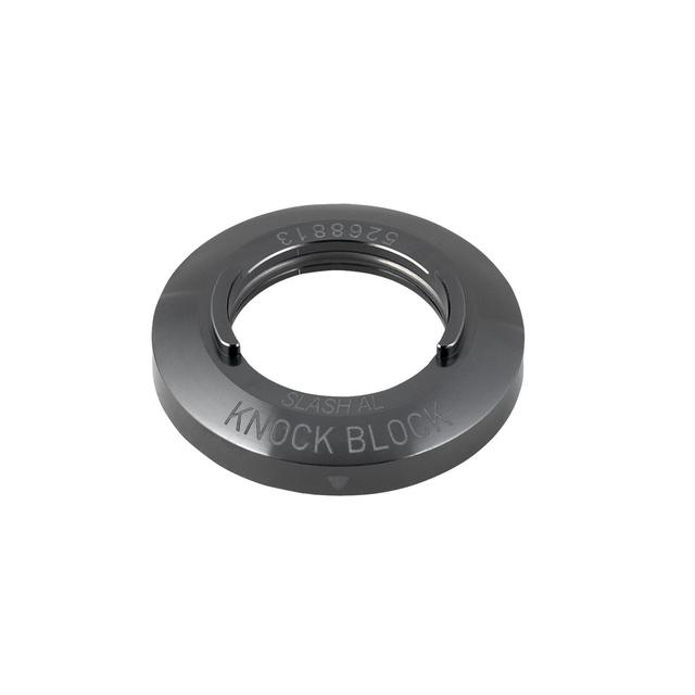 Trek - 2021 Slash AL Knock Block V2 Top Bearing Cover