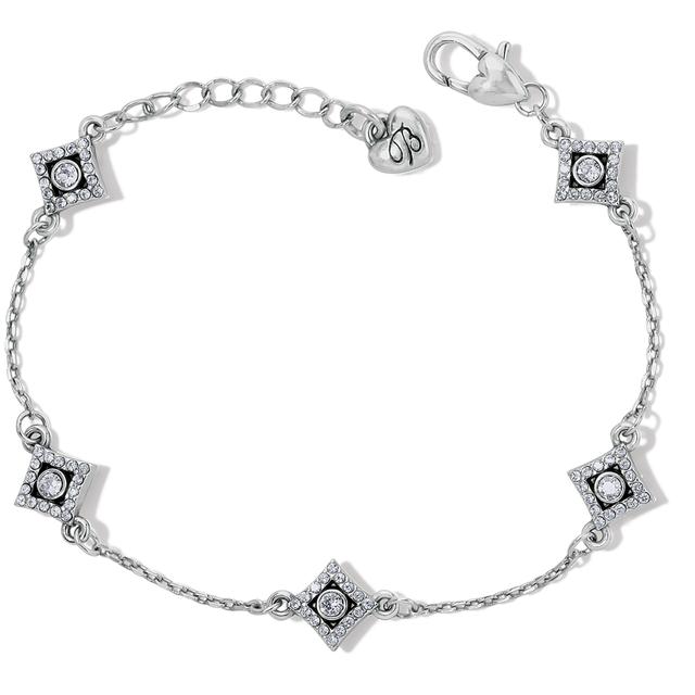 Brighton - Illumina Diamond Soft Bracelet