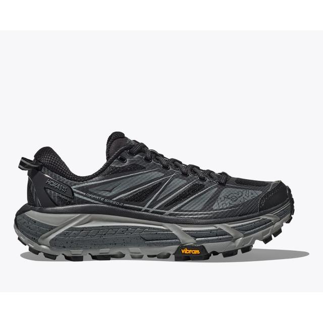 HOKA - Unisex Mafate Speed 2 in Rancho Cucamonga CA