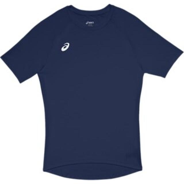 ASICS - Men's Compression 1/2 Sleeve in Pasadena CA