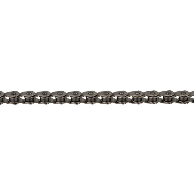 KMC - HL1 Wide Nickel Plated 1-Speed Chain in Concord NC