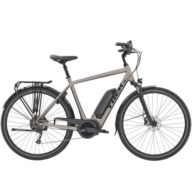 Trek - Verve+2 Gen 2 (Klik hier voor de advies verkoop prijs) in Indianapolis IN