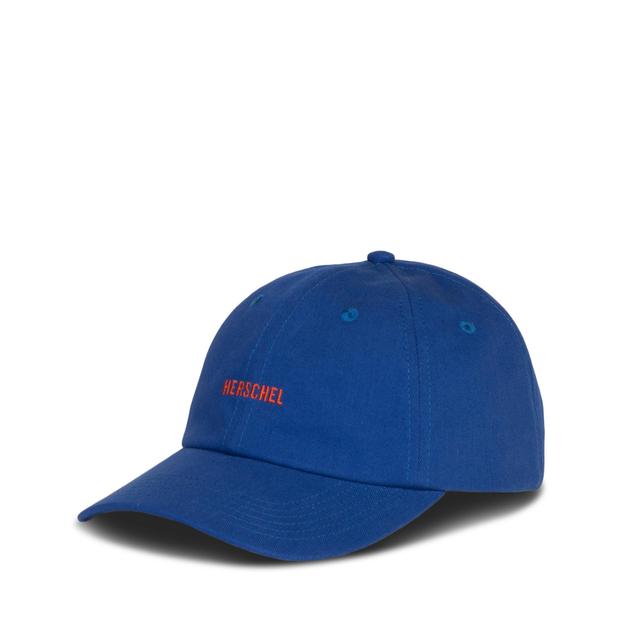 Herschel Supply - Sylas Cap Kids in Burlington NC