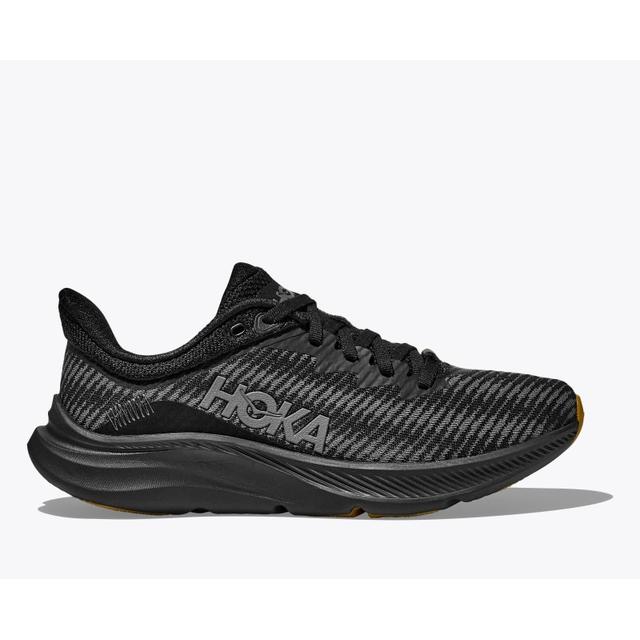 HOKA - Men's Solimar in Indianapolis IN