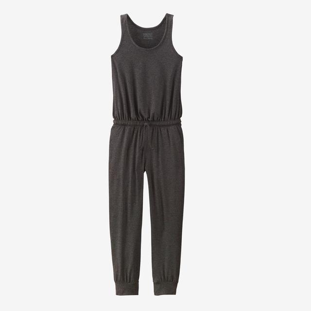 Patagonia - Women's Seabrook Jumpsuit