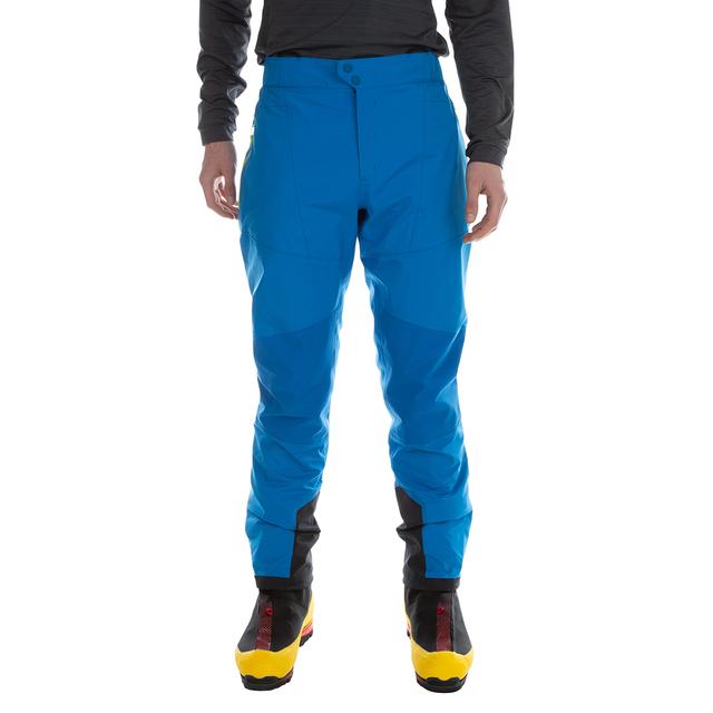 La Sportiva - Men's Roseg GTX Pant in Lawnside NJ