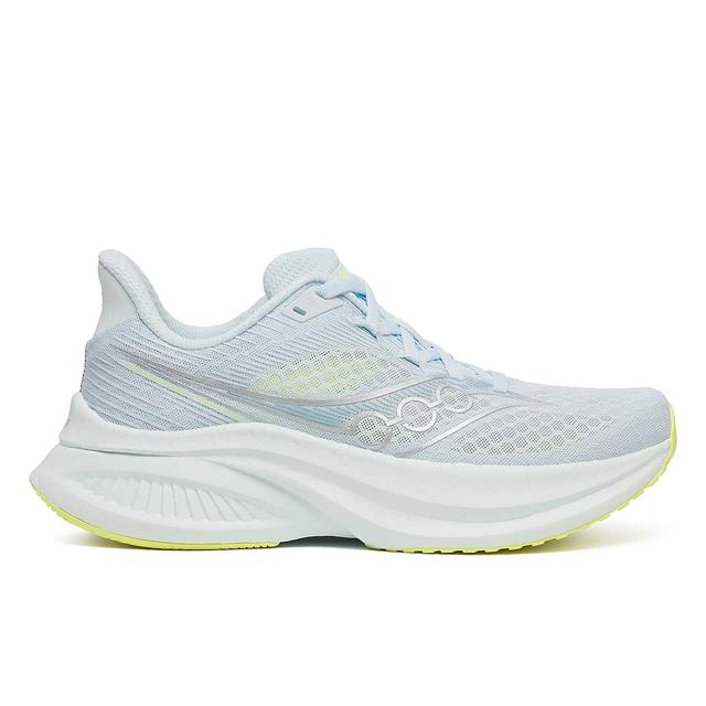Saucony - Women Endorphin Speed 5