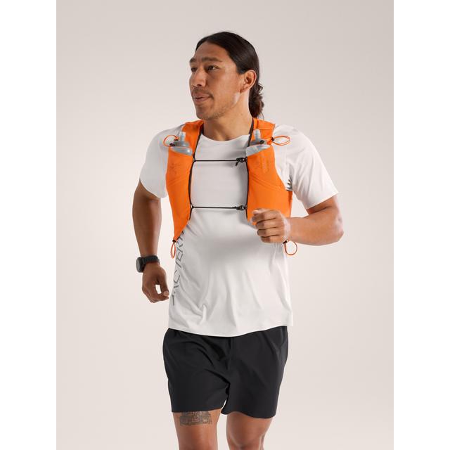 Arc'teryx - Norvan 7 Vest Men's