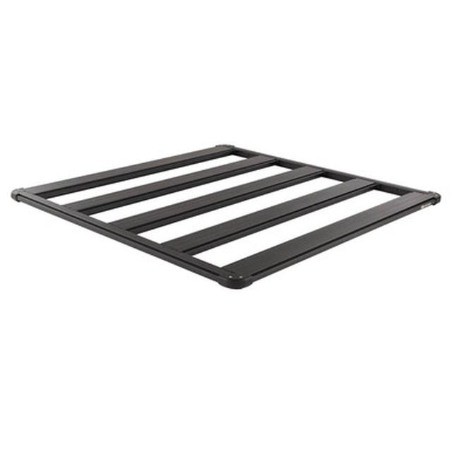 ARB USA Brand - BASE Rack 49x51 1770070