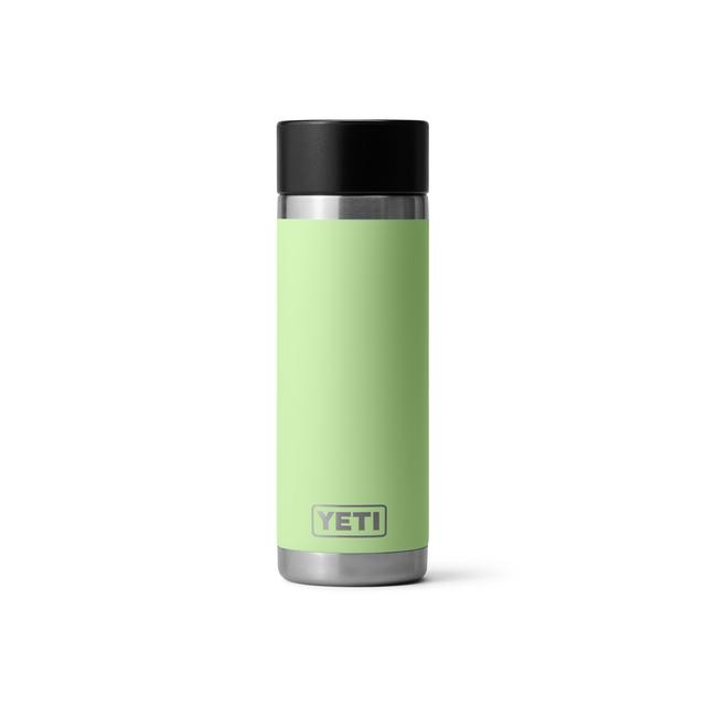 YETI - Rambler 18 oz HotShot Bottle - Key Lime in Cincinnati OH