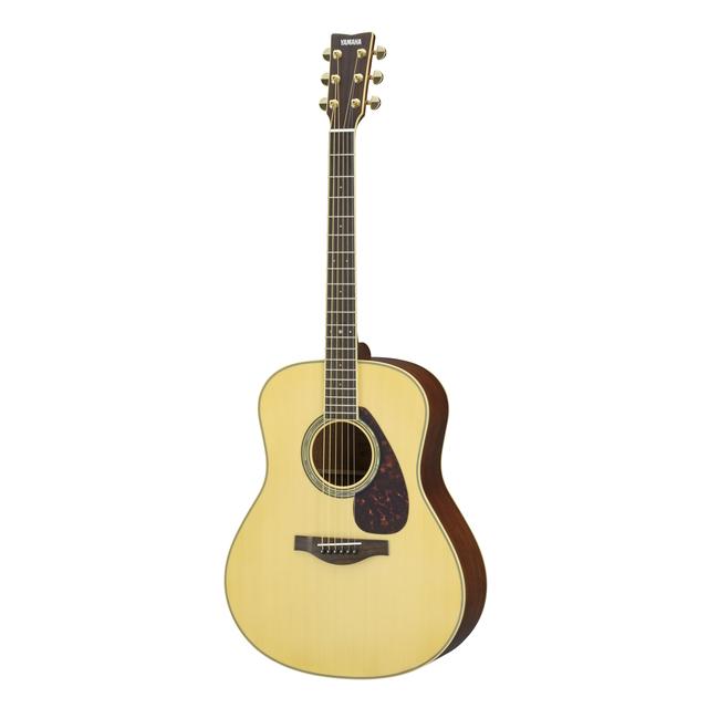 Yamaha Music - LL6MHC in Liberty NY