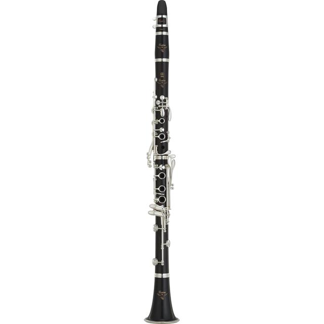 Yamaha Music - YCL-SEVRA in Plum City WI