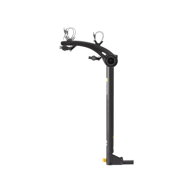 Saris - Bones Hitch 2-Bike