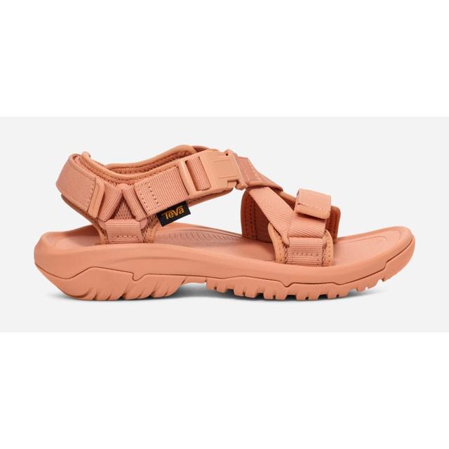 Teva - Women's Hurricane Verge in Durham NC