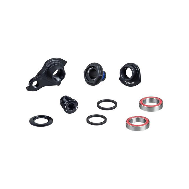 Trek - ABP Universal Derailleur Hardware Kit in Durham NC