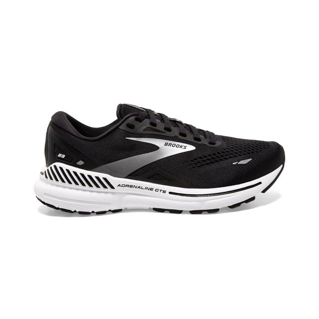 Brooks Running - Men's Adrenaline GTS 23