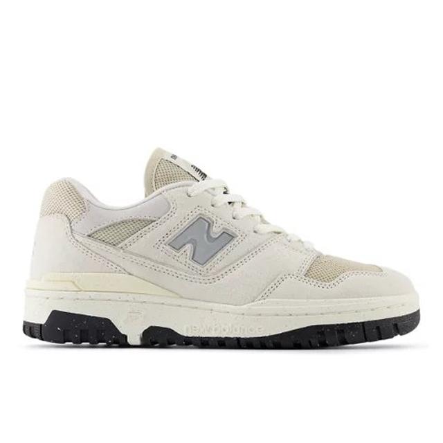 New Balance - Women's Bbw550