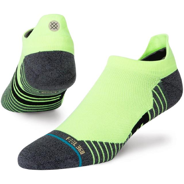 Stance - Ultra Tab Socks