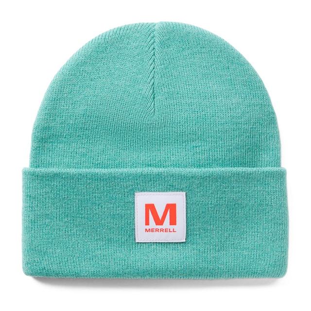 Merrell - Kid's  Patch Beanie in Williamston MI