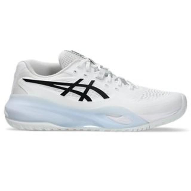 ASICS - Men's Gel-Resolution X