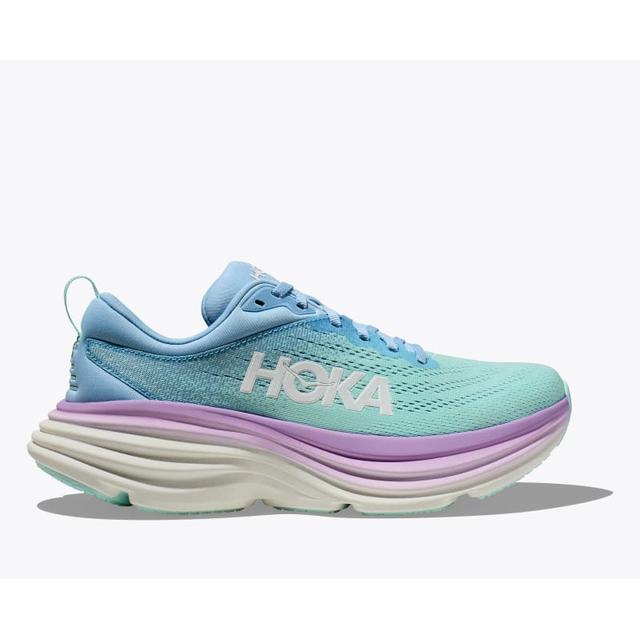 HOKA - Women's Bondi 8 in Truckee CA