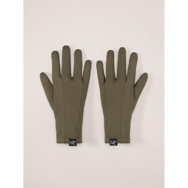 Arc'teryx - Rho Glove in Atlanta GA