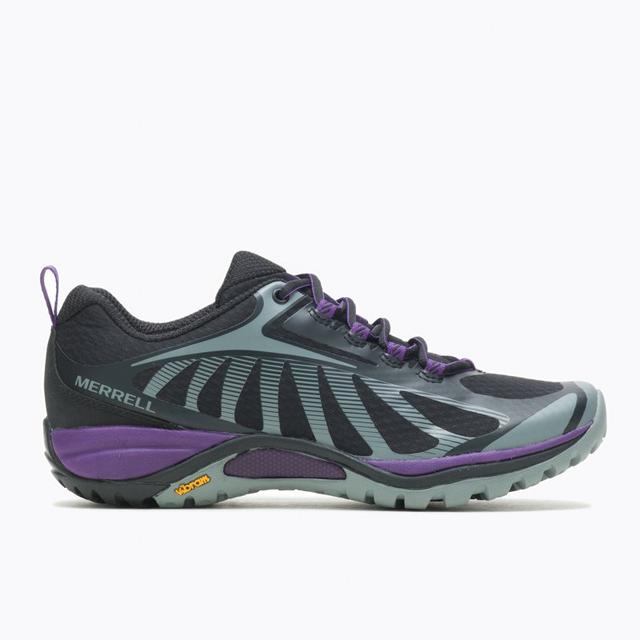 Merrell - Women's Siren Edge 3 in New Castle IN