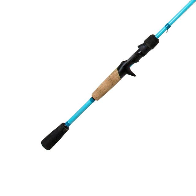 Shimano Fishing - Glf 76 MH SPN