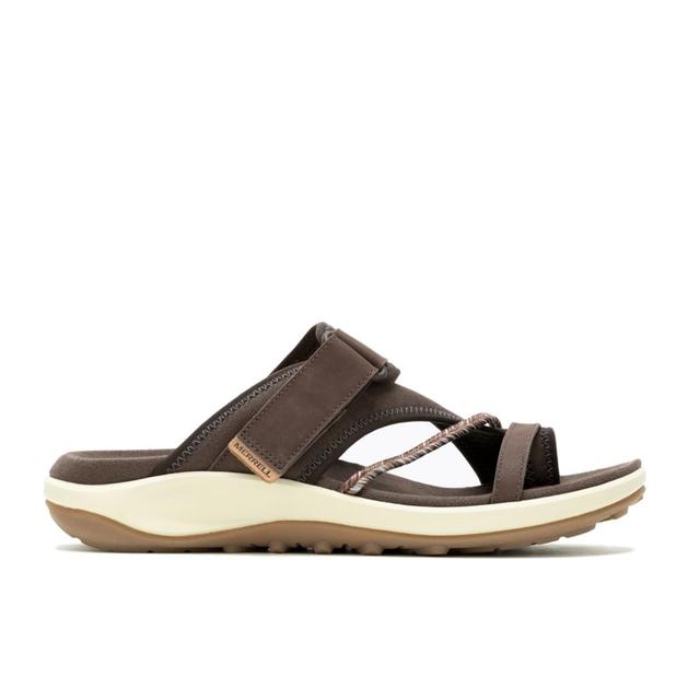 Merrell - Women's Terran 4 Post in Richmond VA