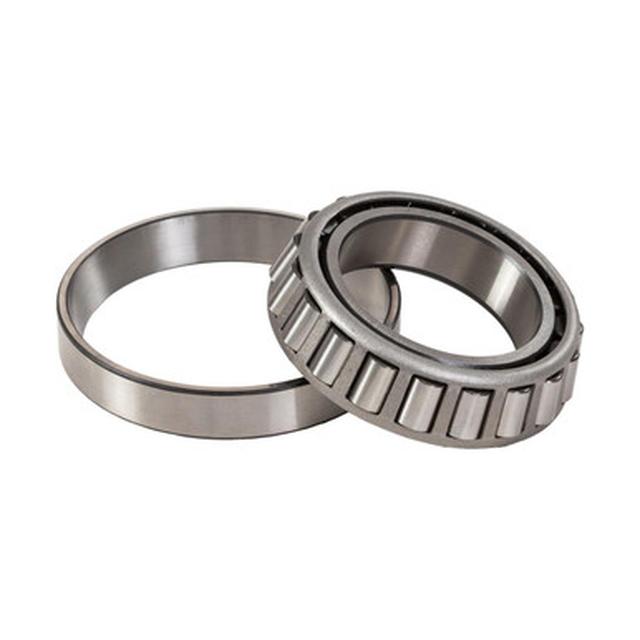 ARB USA Brand - ARB Bearing LM102949 LM 102910 160109 in Gila Bend AZ