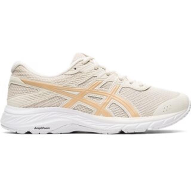 ASICS - Women's GEL-Contend 6 Twist in Burlington NC