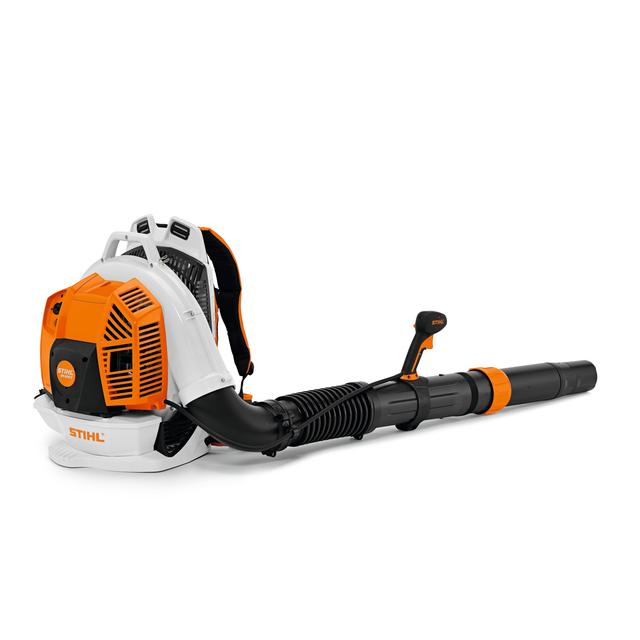 STIHL - BR 800 C-E MAGNUM