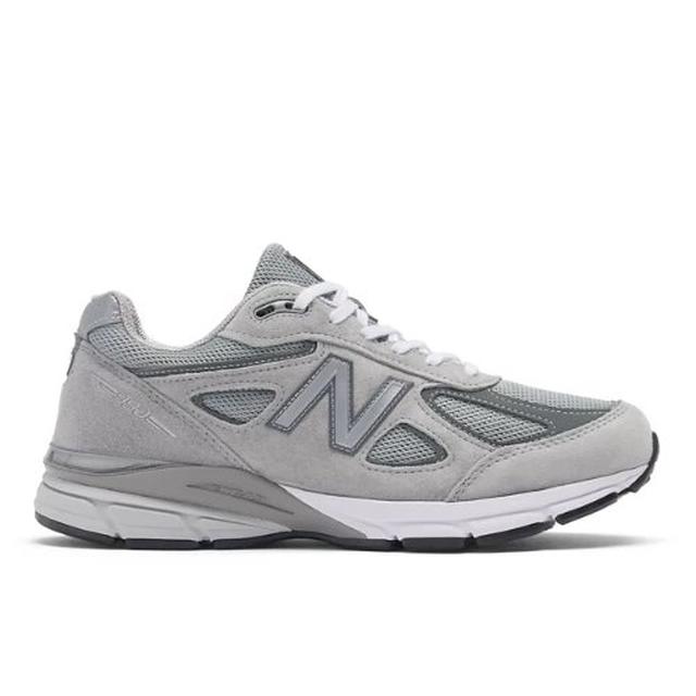 New Balance - Unisex Made in USA 990 v4 Core in Cincinnati OH