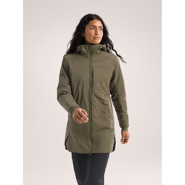 Arc'teryx - Atom Long Coat Women's in South Sioux City NE