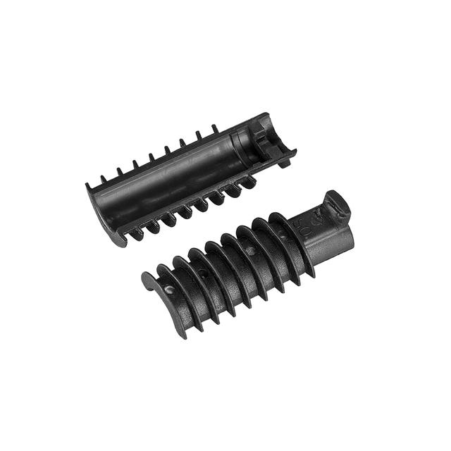 Shimano Cycling - Di2 Battery Holder Seatpost