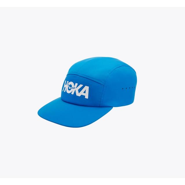 HOKA - Unisex Performance Hat in 熊谷市埼玉県熊谷市仲町 埼玉県