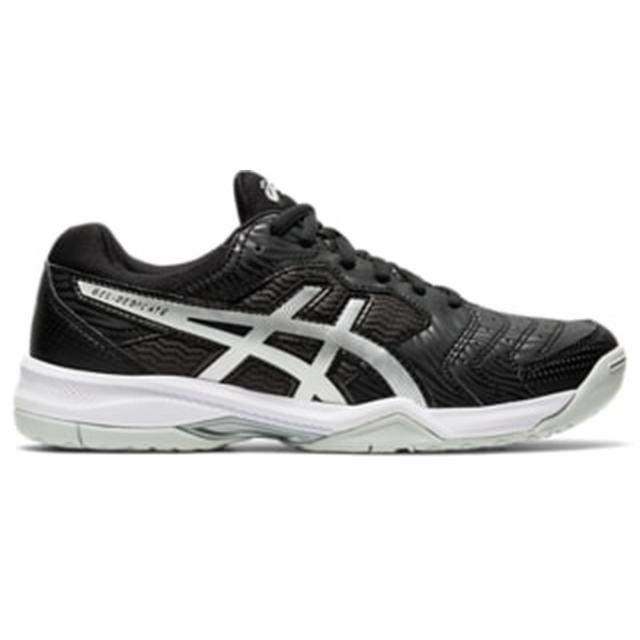 ASICS - GEL-DEDICATE 6 in Freeman SD