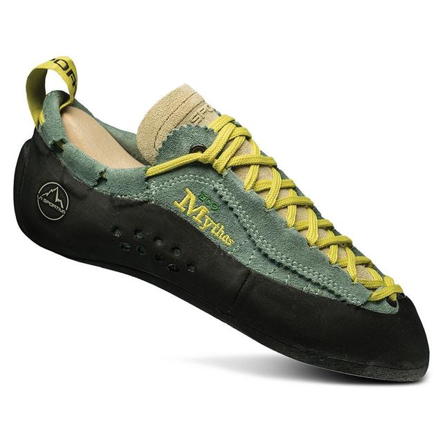 La Sportiva - Women's Mythos Eco