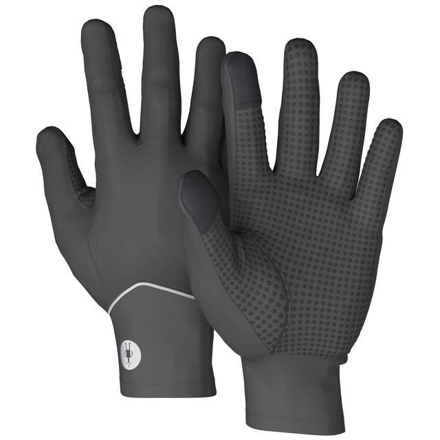 Smartwool - Active Fleece Glove