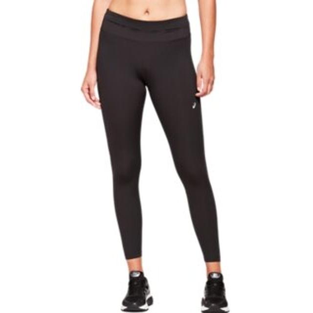 ASICS - Women's Fietro Tight in Rancho Cucamonga CA