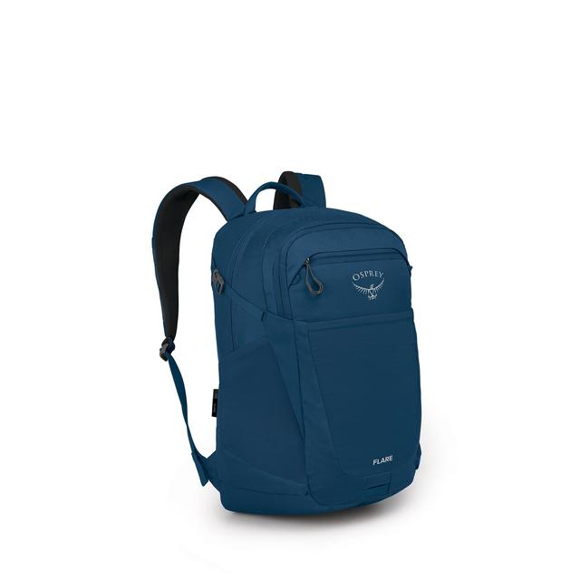 Osprey Packs - Flare 28 in Raleigh NC