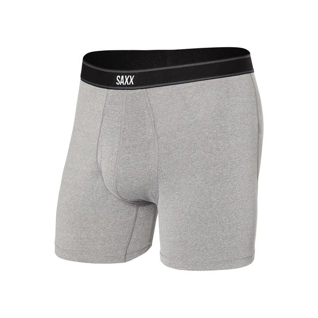Saxx - Men's Daytripper Open Fly Boxer Briefs in Newmarket ON