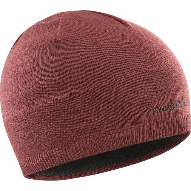 Salomon - Unisex Salomon