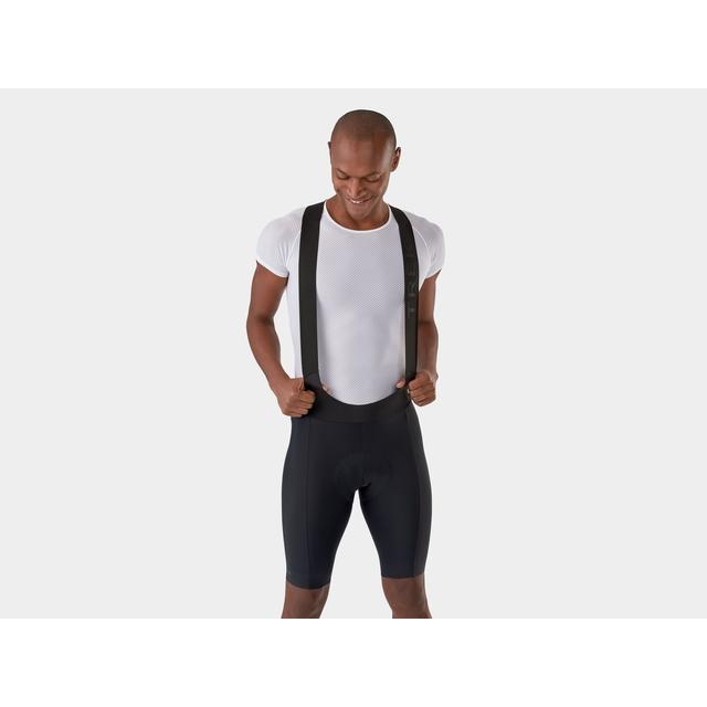 Trek - Velocis Cycling Bib Short in Roanoke VA